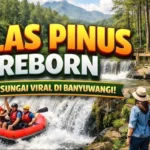Banyuwangi Eksotis 2026
