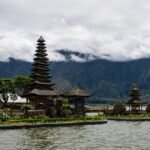 Ulun Danu
