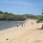 Pantai Krakal