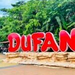 Promo Kartini