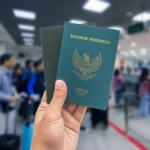 Destinasi Bebas Visa WNI
