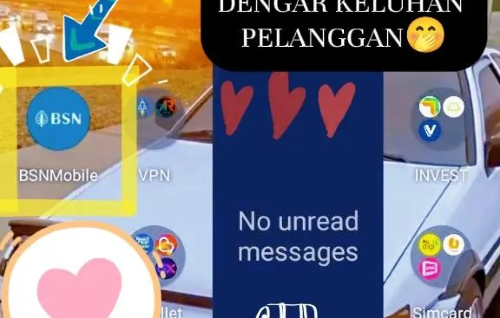 Analisis — Genre Berita (travel); Mood Tenang, santai, relaksasi.
destinasi underrated Jepang Analisis — Genre Berita (travel); Mood Tenang, santai, relaksasi.
destinasi underrated Jepang