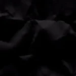 ANALISIS Genre Berita (tren wisata). Mood Penasaran / FOMO — menggugah minat dan rasa ingin mengikuti tren.

Tempat Viral di TikTok