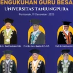 Analisis Genre/Topik Berita. Mood Menguntungkan dan Menarik.

Wisata Medis Surabaya