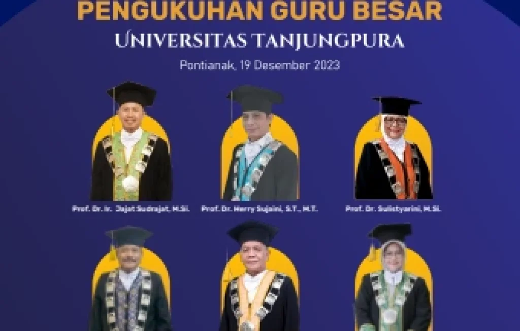 Analisis Genre/Topik Berita. Mood Menguntungkan dan Menarik.

Wisata Medis Surabaya