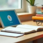 ANALISIS GENRE/TOPIK Berita (Travel). MOOD Menggoda, aspiratif, penasaran—mengundang eksplorasi dan foto estetik.

Tempat Wisata Tersembunyi Jawa Timur