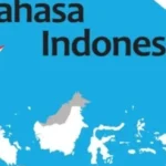 ANALISIS GENRE/TOPIK
- Genre/Topik Berita (kesehatan / layanan publik).
- Mood Menguntungkan, meyakinkan, informatif — menonjolkan kemudahan dan kualitas layanan lokal untuk pasien domestik dan internasional.