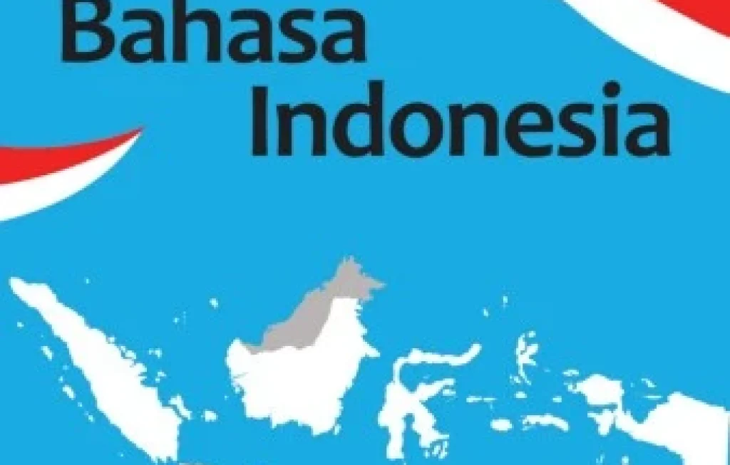 ANALISIS GENRE/TOPIK
- Genre/Topik Berita (kesehatan / layanan publik).
- Mood Menguntungkan, meyakinkan, informatif — menonjolkan kemudahan dan kualitas layanan lokal untuk pasien domestik dan internasional.