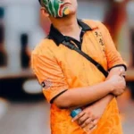 Analisis Topik = Berita (Travel); Mood = Menggugah, Menggoda, Instagramable

The Great Asia Africa Lembang