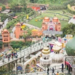 Bandung Destinasi Wisata Asia