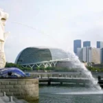 destinasi wisata luar negeri
