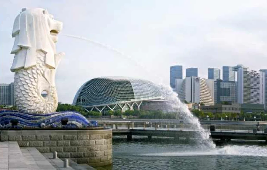 destinasi wisata luar negeri destinasi wisata luar negeri
