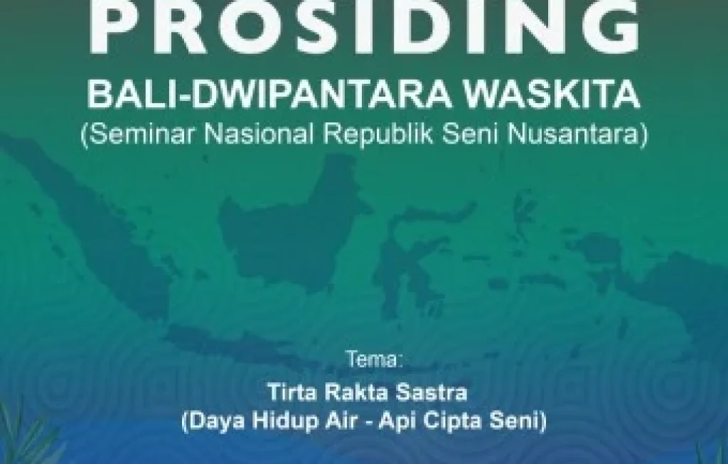 Focus Keyphrase Destinasi Wisata Terbaik 2026
Analisis Genre/Topik Berita (travel/feature). Mood Menginspirasi dan menggugah rasa ingin berpetualang.

Destinasi Wisata Terbaik 2026