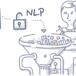 Focus Keyphrase Liburan Imlek 2026
Genre/Topik Berita
Mood Antusias / Menguntungkan

Liburan Imlek 2026