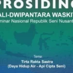 Focus Keyphrase Wisata Jawa Timur Mirip
Analisis Genre/Topik Berita (Travel) — Mood Menggoda (mengundang rasa ingin tahu dan kagum)

Wisata Jawa Timur Mirip