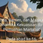 Genre/Topik Berita. Mood Menggoda & Trendy (optimis, memancing rasa ingin liburan).

Wisata Instagramable Bandung 2025