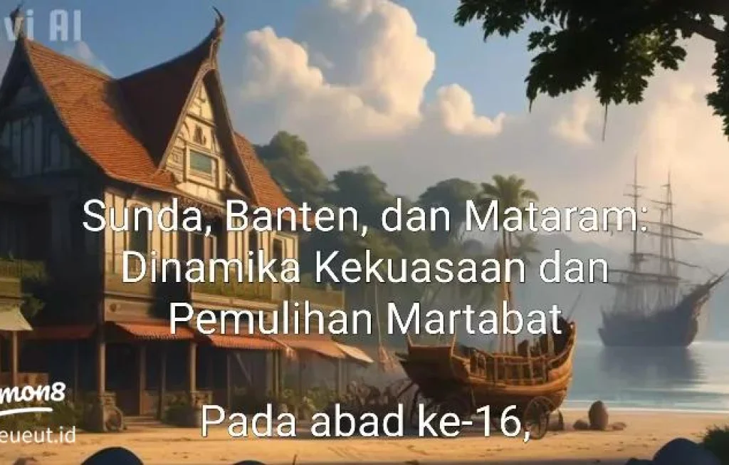 Genre/Topik Berita. Mood Menggoda & Trendy (optimis, memancing rasa ingin liburan).

Wisata Instagramable Bandung 2025
