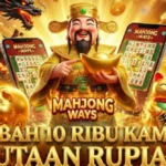 Genre/Topik Berita (Wisata); Mood Antusias, aspiratif, trending — memancing keinginan liburan. 
Destinasi Wisata Incaran 2026