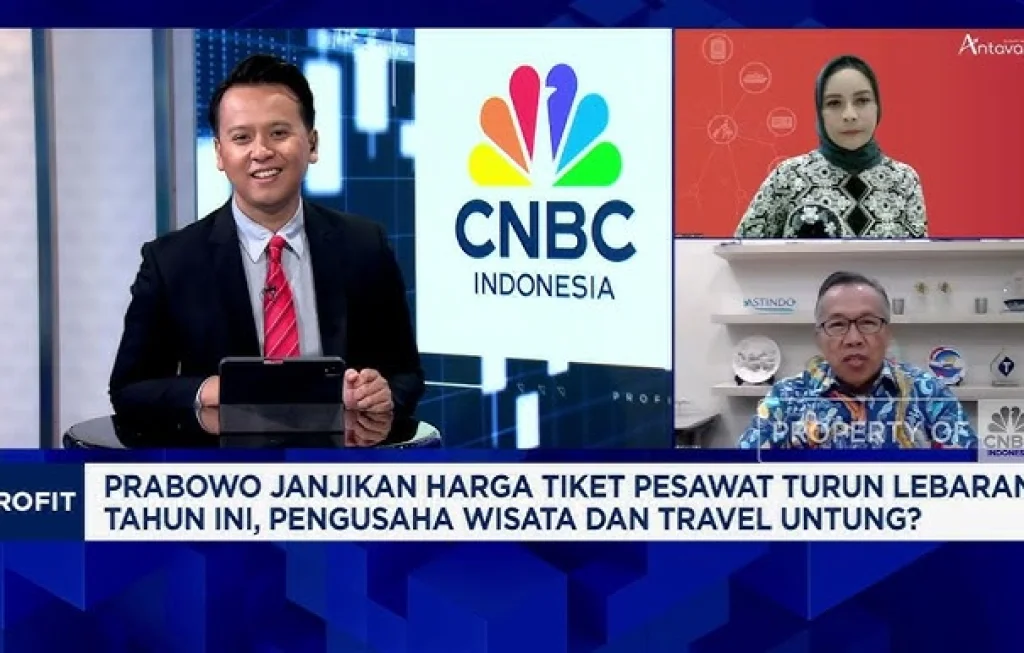 Harga Wisata Luar Negeri Harga Wisata Luar Negeri