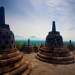 KAI Wisata Tour MICE