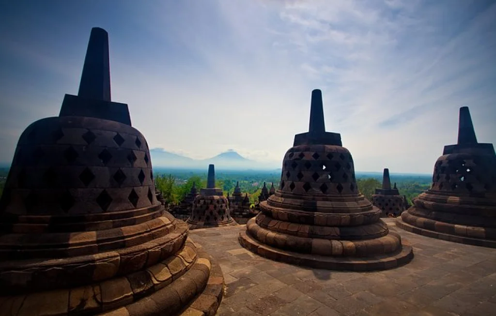 KAI Wisata Tour MICE