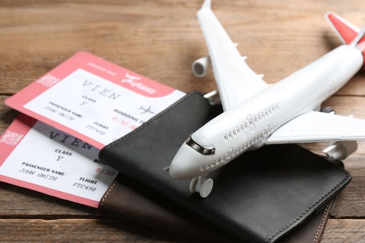 tiket pesawat murah tiket pesawat murah