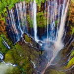 Wisata Alam Lumajang