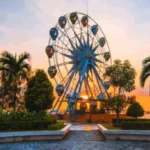 Wisata Batam Terbaru 2026