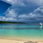 wisata dalam negeri mahal