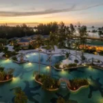 wisata internasional Bintan