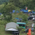 Wisata Luar Negeri Bojonegoro