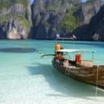 Wisata Luar Negeri Murah