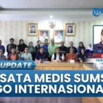 wisata medis Sumsel