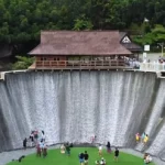 Wisata Populer Bandung