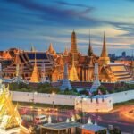 Thailand