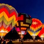 Festival Balon Udara