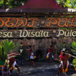 Desa Wisata Pulesari
