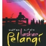 Analisis Genre/Topik Berita (Perjalanan). Mood Optimis & Menguntungkan.

Minat Liburan Luar Negeri