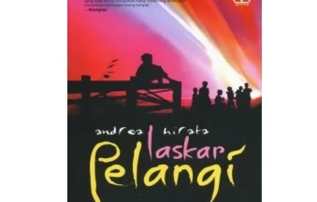 Analisis Genre/Topik Berita (Perjalanan). Mood Optimis & Menguntungkan.

Minat Liburan Luar Negeri
