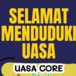 Analisis
- Genre/Topik Berita (Travel/Wisata)
- Mood Ceria, estetik, viral, ramah keluarga

Wisata Baru Jabodetabek