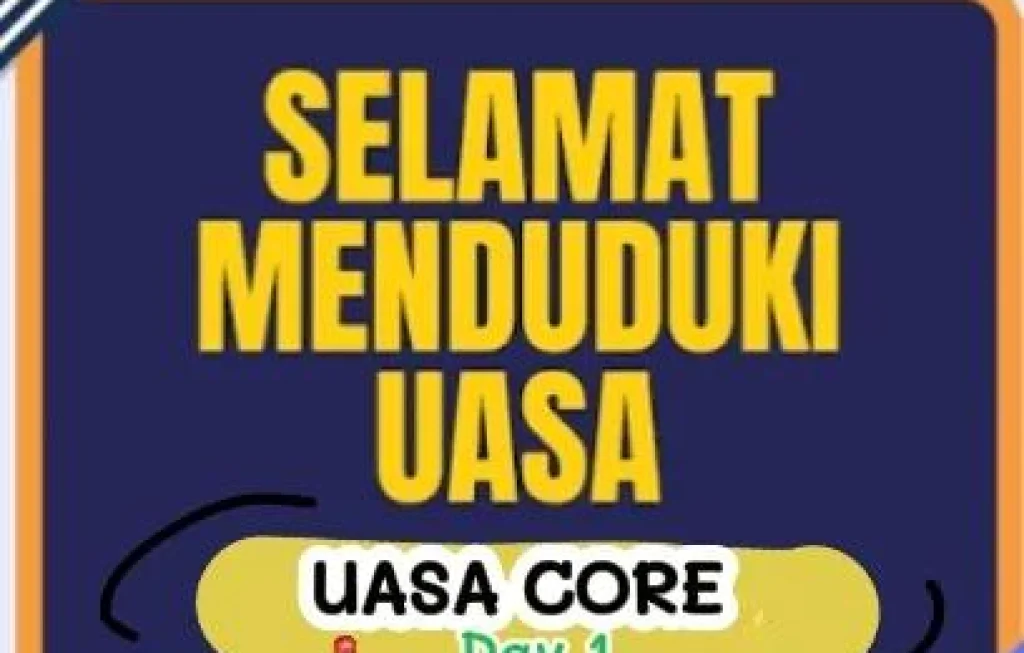 Analisis
- Genre/Topik Berita (Travel/Wisata)
- Mood Ceria, estetik, viral, ramah keluarga

Wisata Baru Jabodetabek