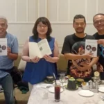Analisis — Genre/Topik Berita (Wisata Alam/Jawa Timur). Mood Menggoda dan antusias, mengundang rasa ingin liburan dan eksplorasi.

Wisata Alam Jawa Timur