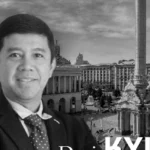 Analisis Topik = Berita; Mood = Khawatir / Perhatian ekonomi akibat penurunan signifikan.

WNI Liburan Luar Negeri