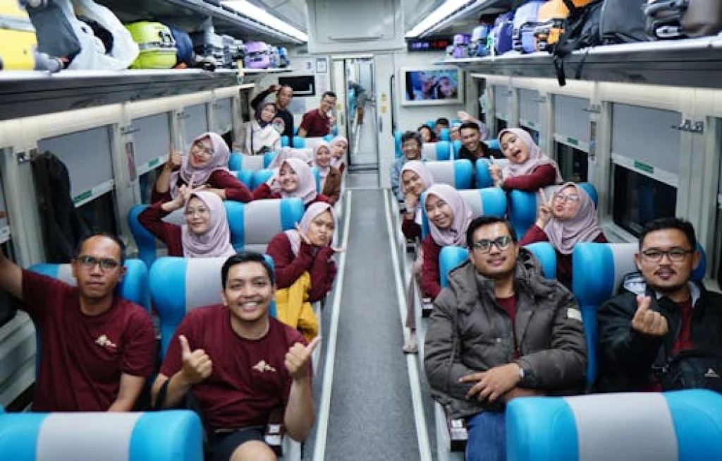 Banjir Sumatra tekan Harbolnas