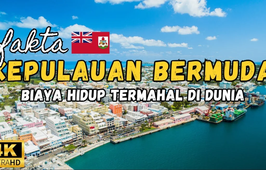 biaya hidup termahal dunia biaya hidup termahal dunia