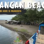 Danau Cantik Kebumen