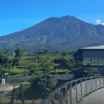 Destinasi Viral Jawa Timur