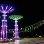 Destinasi Wisata Kukar