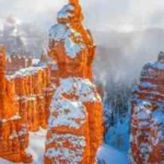 Destinasi Wisata Natal