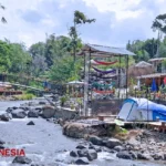 Destinasi Wisata Pagar Alam